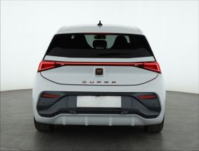 Cupra Born - 2022