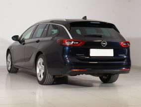 Opel Insignia - 2017