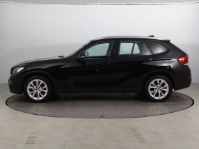 BMW X1 - 2013
