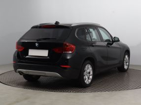 BMW X1 - 2013