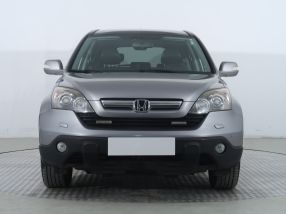 Honda CRV - 2007