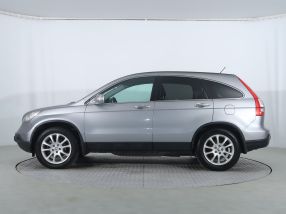 Honda CRV - 2007