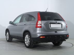 Honda CRV - 2007