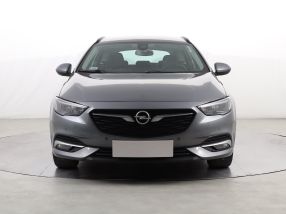 Opel Insignia - 2018