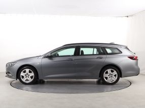 Opel Insignia - 2018