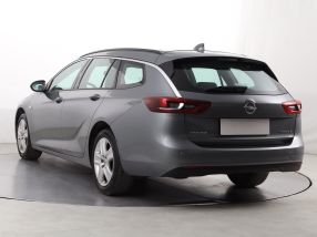Opel Insignia - 2018