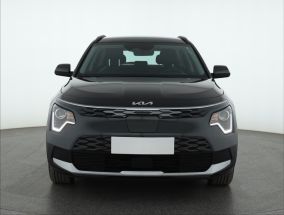 Kia e-Niro - 2022