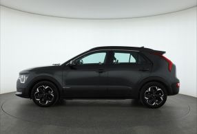 Kia e-Niro - 2022