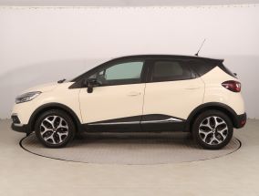 Renault Captur - 2017