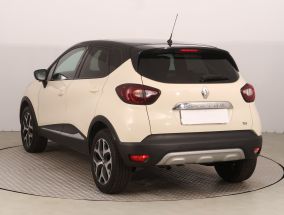 Renault Captur - 2017