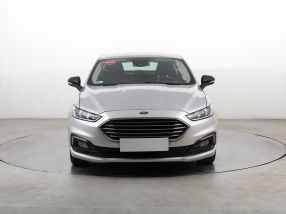Ford Mondeo - 2019