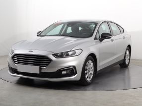 Ford Mondeo - 2019