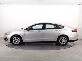 Ford Mondeo - 2019