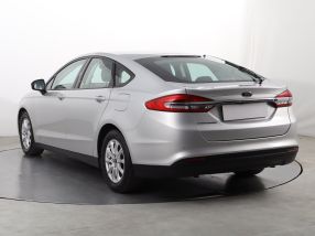 Ford Mondeo - 2019