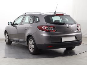 Renault Megane - 2011