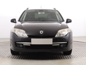 Renault Laguna - 2010