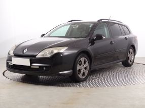Renault Laguna - 2010
