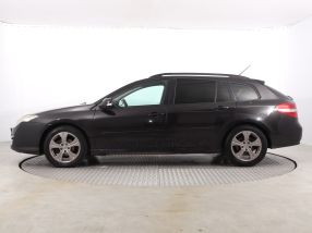 Renault Laguna - 2010