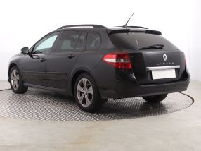 Renault Laguna - 2010
