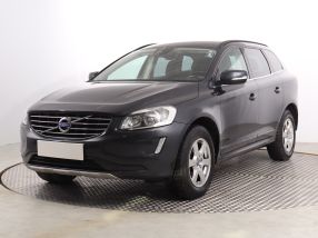 Volvo XC60 - 2017