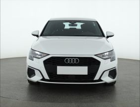 Audi A3 - 2023