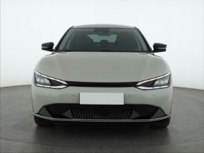 Kia EV6 - 2022