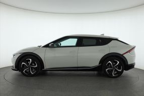 Kia EV6 - 2022