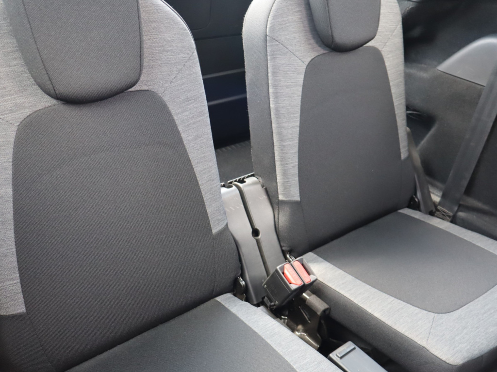 Citroen C4 Grand SpaceTourer