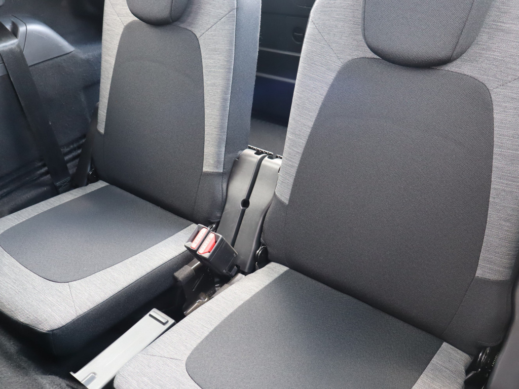 Citroen C4 Grand SpaceTourer