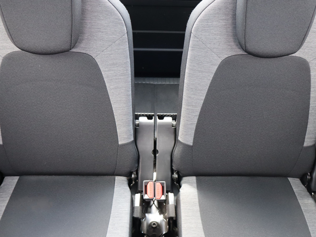 Citroen C4 Grand SpaceTourer