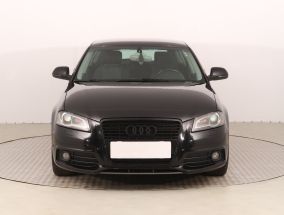 Audi A3 - 2010