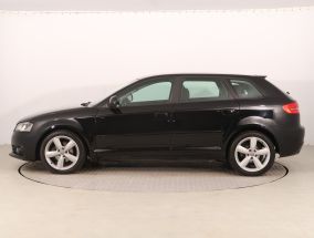Audi A3 - 2010