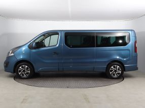 Opel Vivaro - 2019