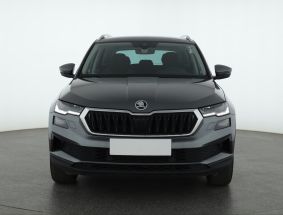 Skoda Karoq - 2022