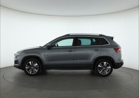Skoda Karoq - 2022