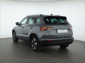 Skoda Karoq - 2022