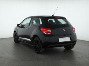 DS 3 - 2016