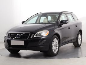 Volvo XC60 - 2008