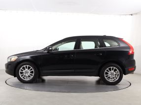 Volvo XC60 - 2008