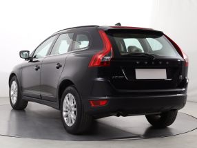 Volvo XC60 - 2008