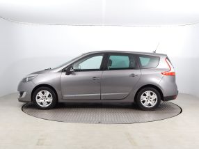 Renault Grand Scenic - 2012