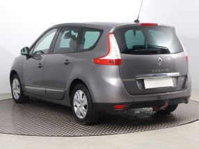 Renault Grand Scenic - 2012