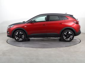 Opel Grandland X - 2019