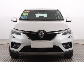 Renault Arkana - 2021