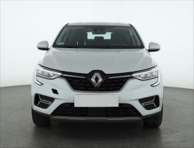 Renault Arkana - 2021
