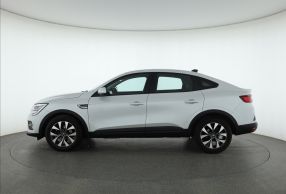 Renault Arkana - 2021