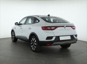 Renault Arkana - 2021