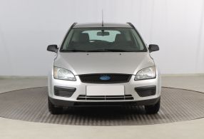 Ford Focus - 2006