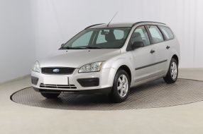 Ford Focus - 2006