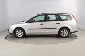 Ford Focus - 2006
